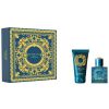 Eros Giftset, EdT &amp; Showergel thumbnail 1