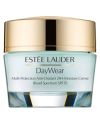 Estee Lauder DayWear Multi-Protection Anti-Oxidant Creme SPF 15 (U) 50 ml thumbnail 1
