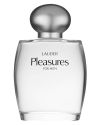 Estee Lauder Pleasures For Men Cologne Spray 100 ml thumbnail 1