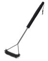 Excellent Houseware BBQ Brush 55cm thumbnail 1