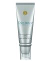 Exuviance Total Correct Day SPF 30 50 ml thumbnail 1