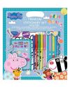 Gurli Gris Premium Stationery Set thumbnail 1