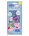 Gurli Gris Stationery Set thumbnail 1