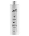 Hair Doctor Shampoo Regenerating (Incl. Pumpe) 1000 ml thumbnail 1
