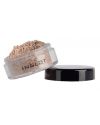 Inglot Loose Powder 210 (U) 1 g thumbnail 1
