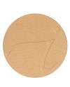 Jane Iredale - PurePressed Base Refill - Golden Tan 9 g thumbnail 1