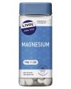 Livol Magnesium   150 stk. thumbnail 1