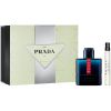 Luna Rossa Ocean Gift Set thumbnail 1