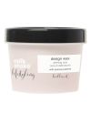 Milk Shake Lifestyling Design Wax 100 ml thumbnail 1