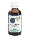 Natur Drogeriet Baldrian 50 ml thumbnail 1