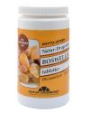 Natur Drogeriet Boswellia Tabletter   240 stk. thumbnail 1