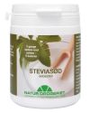 Natur Drogeriet Steviasød Sødestof 175 g thumbnail 1