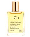 Nuxe Huile Prodigieuse Or Multi-Purpose Dry Oil Face Body Oil 30 ml thumbnail 1