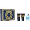 Pour Homme Gift Set, EdT thumbnail 1