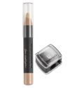 RefectoCil Brow Highlighter set thumbnail 1