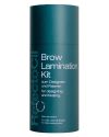 RefectoCil Brow Lamination Kit thumbnail 1
