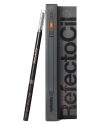 RefectoCil Full Brow Liner Medium 02 thumbnail 1
