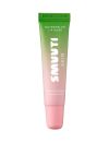 Smuuti Skin Watermelon Lip Mask thumbnail 1