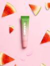 Smuuti Skin Watermelon Lip Mask thumbnail 2