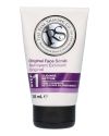 The Real Shaving Co Original Face Scrub Step 1 125 ml thumbnail 1