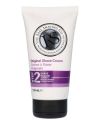 The Real Shaving Co Original Shave Cream Step 2 150 ml thumbnail 1