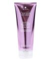 Alterna Caviar Anti-Aging Smoothing Anti-Frizz Multi-Styling Air-Dry Balm (Outlet) 100 ml thumbnail 1
