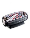 Babyliss Pro BAB3021E Hot Rollers thumbnail 1
