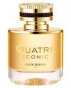 Boucheron Quatre Femme Iconic EDP 50 ml thumbnail 1