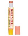 Burt's Bees Lip Shimmer - Apricot 2 g thumbnail 1