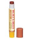 Burt's Bees Lip Shimmer - Caramel 2 g thumbnail 1