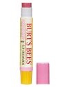Burt's Bees Lip Shimmer - Strawberry 2 g thumbnail 1