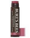 Burt&#039;s Bees Tinted Lip Balm - Hibiscus 4 g thumbnail 1