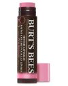 Burt's Bees Tinted Lip Balm - Pink Blossom 4 g thumbnail 1