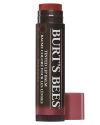 Burt&#039;s Bees Tinted Lip Balm - Red Dahlia 4 g thumbnail 1