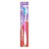 Colgate Cavity Protection Tandbørste - Medium - Pink thumbnail 1