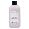 Davines Your Hair Assistant Prep Shampoo (U) 250 ml thumbnail 1