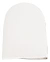 Derma V10 Solkiss applicator mitt thumbnail 1