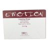 Efalock Emotion Coloring Wraps reflekspapir 110x160 mm   500 stk. thumbnail 1