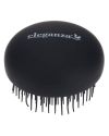 Eleganza Mini Børste Sort thumbnail 1