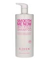 Eleven Australia Smooth Me Now Anti-Frizz Shampoo Sulfate Free 960 ml thumbnail 1