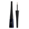 Elf Expert Liquid Liner - Midnight (21703) (U) 4 ml thumbnail 1