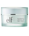 Elf Hydrating Gel Mask (U) 50 g thumbnail 1
