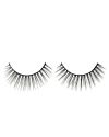 Elf Luxe Lash Kit - Starstruck (85080) (U) thumbnail 1