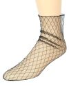 Everneed Cerise Stockings - Kiwi (U) thumbnail 1