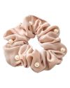 Everneed Scrunchie Pearl - Nude Elegance (U) thumbnail 1