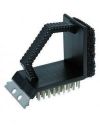 Excellent Houseware BBQ Brush 3-in-1 thumbnail 1