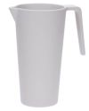 Excellent Houseware Kande (U) thumbnail 1