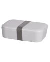 Excellent Houseware Madkasse (U) thumbnail 1