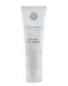 Exuviance Professional Retinol Eye Creme 15 ml thumbnail 1