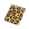 Gillian Jones Hollywood Spejl - Leopard thumbnail 1
